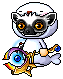 XuanZaiZai
